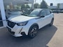 Peugeot 2008 1.2 PureTech Allure Pack