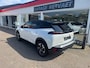 Peugeot 2008 1.2 PureTech Allure Pack