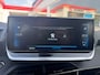 Peugeot 2008 1.2 PureTech Allure Pack