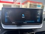 Peugeot 2008 1.2 PureTech Allure Pack