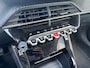 Peugeot 2008 1.2 PureTech Allure Pack