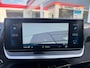 Peugeot 2008 1.2 PureTech Allure Pack
