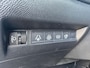 Peugeot 2008 1.2 PureTech Allure Pack