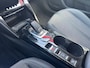 Peugeot 2008 1.2 PureTech Allure Pack