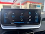 Peugeot 2008 1.2 PureTech Allure Pack