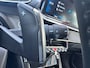 Peugeot 2008 1.2 PureTech Allure Pack