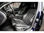 BMW 7-Serie 750d 400pk xDrive High-Exe. M-Sport |BTW|Schuifdak|Laser|Elektr.Achterbank|Shadowline|Virtual|ACC|Trekhaak|Massage|Key