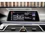 BMW 7-Serie 750d 400pk xDrive High-Exe. M-Sport |BTW|Schuifdak|Laser|Elektr.Achterbank|Shadowline|Virtual|ACC|Trekhaak|Massage|Key