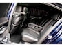 BMW 7-Serie 750d 400pk xDrive High-Exe. M-Sport |BTW|Schuifdak|Laser|Elektr.Achterbank|Shadowline|Virtual|ACC|Trekhaak|Massage|Key
