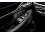 BMW 7-Serie 750d 400pk xDrive High-Exe. M-Sport |BTW|Schuifdak|Laser|Elektr.Achterbank|Shadowline|Virtual|ACC|Trekhaak|Massage|Key