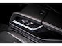BMW 7-Serie 750d 400pk xDrive High-Exe. M-Sport |BTW|Schuifdak|Laser|Elektr.Achterbank|Shadowline|Virtual|ACC|Trekhaak|Massage|Key