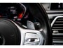 BMW 7-Serie 750d 400pk xDrive High-Exe. M-Sport |BTW|Schuifdak|Laser|Elektr.Achterbank|Shadowline|Virtual|ACC|Trekhaak|Massage|Key