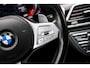 BMW 7-Serie 750d 400pk xDrive High-Exe. M-Sport |BTW|Schuifdak|Laser|Elektr.Achterbank|Shadowline|Virtual|ACC|Trekhaak|Massage|Key