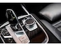 BMW 7-Serie 750d 400pk xDrive High-Exe. M-Sport |BTW|Schuifdak|Laser|Elektr.Achterbank|Shadowline|Virtual|ACC|Trekhaak|Massage|Key