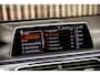 BMW 7-Serie 750d 400pk xDrive High-Exe. M-Sport |BTW|Schuifdak|Laser|Elektr.Achterbank|Shadowline|Virtual|ACC|Trekhaak|Massage|Key