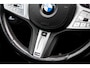 BMW 7-Serie 750d 400pk xDrive High-Exe. M-Sport |BTW|Schuifdak|Laser|Elektr.Achterbank|Shadowline|Virtual|ACC|Trekhaak|Massage|Key