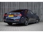 BMW 7-Serie 750d 400pk xDrive High-Exe. M-Sport |BTW|Schuifdak|Laser|Elektr.Achterbank|Shadowline|Virtual|ACC|Trekhaak|Massage|Key