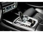 BMW 7-Serie 750d 400pk xDrive High-Exe. M-Sport |BTW|Schuifdak|Laser|Elektr.Achterbank|Shadowline|Virtual|ACC|Trekhaak|Massage|Key