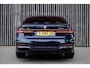 BMW 7-Serie 750d 400pk xDrive High-Exe. M-Sport |BTW|Schuifdak|Laser|Elektr.Achterbank|Shadowline|Virtual|ACC|Trekhaak|Massage|Key