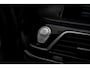 BMW 7-Serie 750d 400pk xDrive High-Exe. M-Sport |BTW|Schuifdak|Laser|Elektr.Achterbank|Shadowline|Virtual|ACC|Trekhaak|Massage|Key