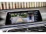 BMW 7-Serie 750d 400pk xDrive High-Exe. M-Sport |BTW|Schuifdak|Laser|Elektr.Achterbank|Shadowline|Virtual|ACC|Trekhaak|Massage|Key