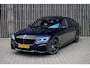 BMW 7-Serie 750d 400pk xDrive High-Exe. M-Sport |BTW|Schuifdak|Laser|Elektr.Achterbank|Shadowline|Virtual|ACC|Trekhaak|Massage|Key