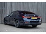 BMW 7-Serie 750d 400pk xDrive High-Exe. M-Sport |BTW|Schuifdak|Laser|Elektr.Achterbank|Shadowline|Virtual|ACC|Trekhaak|Massage|Key