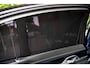 BMW 7-Serie 750d 400pk xDrive High-Exe. M-Sport |BTW|Schuifdak|Laser|Elektr.Achterbank|Shadowline|Virtual|ACC|Trekhaak|Massage|Key