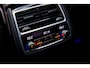 BMW 7-Serie 750d 400pk xDrive High-Exe. M-Sport |BTW|Schuifdak|Laser|Elektr.Achterbank|Shadowline|Virtual|ACC|Trekhaak|Massage|Key