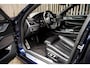 BMW 7-Serie 750d 400pk xDrive High-Exe. M-Sport |BTW|Schuifdak|Laser|Elektr.Achterbank|Shadowline|Virtual|ACC|Trekhaak|Massage|Key