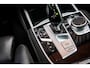 BMW 7-Serie 750d 400pk xDrive High-Exe. M-Sport |BTW|Schuifdak|Laser|Elektr.Achterbank|Shadowline|Virtual|ACC|Trekhaak|Massage|Key