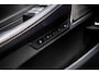 BMW 7-Serie 750d 400pk xDrive High-Exe. M-Sport |BTW|Schuifdak|Laser|Elektr.Achterbank|Shadowline|Virtual|ACC|Trekhaak|Massage|Key