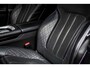 BMW 7-Serie 750d 400pk xDrive High-Exe. M-Sport |BTW|Schuifdak|Laser|Elektr.Achterbank|Shadowline|Virtual|ACC|Trekhaak|Massage|Key