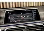 BMW 7-Serie 750d 400pk xDrive High-Exe. M-Sport |BTW|Schuifdak|Laser|Elektr.Achterbank|Shadowline|Virtual|ACC|Trekhaak|Massage|Key