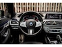 BMW 7-Serie 750d 400pk xDrive High-Exe. M-Sport |BTW|Schuifdak|Laser|Elektr.Achterbank|Shadowline|Virtual|ACC|Trekhaak|Massage|Key
