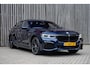 BMW 7-Serie 750d 400pk xDrive High-Exe. M-Sport |BTW|Schuifdak|Laser|Elektr.Achterbank|Shadowline|Virtual|ACC|Trekhaak|Massage|Key
