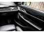 BMW 7-Serie 750d 400pk xDrive High-Exe. M-Sport |BTW|Schuifdak|Laser|Elektr.Achterbank|Shadowline|Virtual|ACC|Trekhaak|Massage|Key