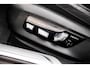 BMW 7-Serie 750d 400pk xDrive High-Exe. M-Sport |BTW|Schuifdak|Laser|Elektr.Achterbank|Shadowline|Virtual|ACC|Trekhaak|Massage|Key