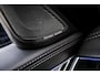 BMW 7-Serie 750d 400pk xDrive High-Exe. M-Sport |BTW|Schuifdak|Laser|Elektr.Achterbank|Shadowline|Virtual|ACC|Trekhaak|Massage|Key