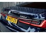 BMW 7-Serie 750d 400pk xDrive High-Exe. M-Sport |BTW|Schuifdak|Laser|Elektr.Achterbank|Shadowline|Virtual|ACC|Trekhaak|Massage|Key