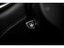 BMW 7-Serie 750d 400pk xDrive High-Exe. M-Sport |BTW|Schuifdak|Laser|Elektr.Achterbank|Shadowline|Virtual|ACC|Trekhaak|Massage|Key