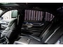 BMW 7-Serie 750d 400pk xDrive High-Exe. M-Sport |BTW|Schuifdak|Laser|Elektr.Achterbank|Shadowline|Virtual|ACC|Trekhaak|Massage|Key
