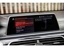 BMW 7-Serie 750d 400pk xDrive High-Exe. M-Sport |BTW|Schuifdak|Laser|Elektr.Achterbank|Shadowline|Virtual|ACC|Trekhaak|Massage|Key