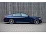 BMW 7-Serie 750d 400pk xDrive High-Exe. M-Sport |BTW|Schuifdak|Laser|Elektr.Achterbank|Shadowline|Virtual|ACC|Trekhaak|Massage|Key