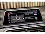 BMW 7-Serie 750d 400pk xDrive High-Exe. M-Sport |BTW|Schuifdak|Laser|Elektr.Achterbank|Shadowline|Virtual|ACC|Trekhaak|Massage|Key