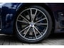 BMW 7-Serie 750d 400pk xDrive High-Exe. M-Sport |BTW|Schuifdak|Laser|Elektr.Achterbank|Shadowline|Virtual|ACC|Trekhaak|Massage|Key