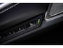 BMW 7-Serie 750d 400pk xDrive High-Exe. M-Sport |BTW|Schuifdak|Laser|Elektr.Achterbank|Shadowline|Virtual|ACC|Trekhaak|Massage|Key