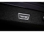 BMW 7-Serie 750d 400pk xDrive High-Exe. M-Sport |BTW|Schuifdak|Laser|Elektr.Achterbank|Shadowline|Virtual|ACC|Trekhaak|Massage|Key
