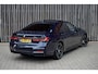 BMW 7-Serie 750d 400pk xDrive High-Exe. M-Sport |BTW|Schuifdak|Laser|Elektr.Achterbank|Shadowline|Virtual|ACC|Trekhaak|Massage|Key