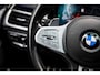 BMW 7-Serie 750d 400pk xDrive High-Exe. M-Sport |BTW|Schuifdak|Laser|Elektr.Achterbank|Shadowline|Virtual|ACC|Trekhaak|Massage|Key